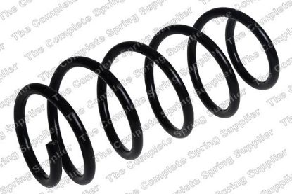 Suspension Spring esim. FORD