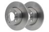 Brake Disc -