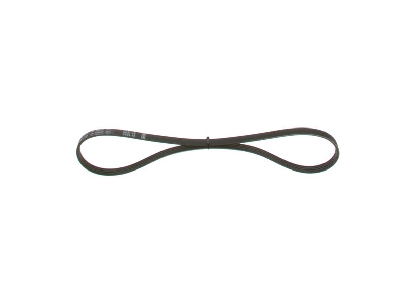 V-Ribbed Belt -