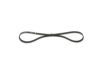 V-Ribbed Belt -