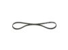 V-Ribbed Belt -