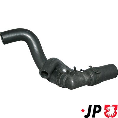 Radiator Hose -
