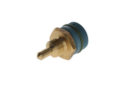 Sensor, oil temperature MAN 51274210113