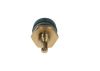 Sensor, oil temperature MAN 51274210113