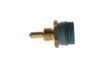 Sensor, oil temperature MAN 51274210113