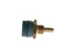 Sensor, oil temperature MAN 51274210113