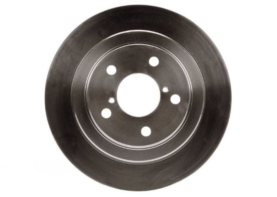 Brake Disc -