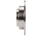Brake Disc -