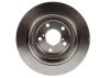 Brake Disc -