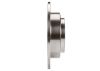 Brake Disc -