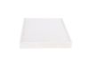 Filter, cabin air -
