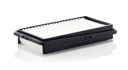 Air Filter Honda Accord 2.0/2.2/2.3 90-