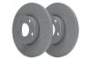 Brake Disc -