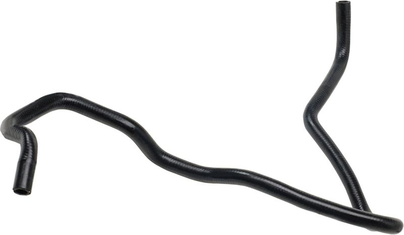 Heater Hose -