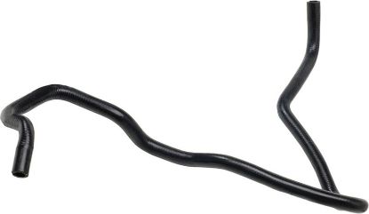 Heater Hose -
