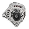 Alternator -