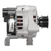 Alternator -