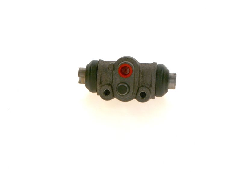 Wheel Brake Cylinder -
