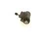 Wheel Brake Cylinder -