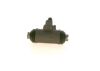 Wheel Brake Cylinder -