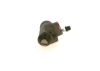 Wheel Brake Cylinder -