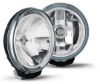 Spotlight Set Comet FF 500,12V pirnid+katted