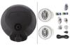 Spotlight Set Comet FF 500,12V pirnid+katted