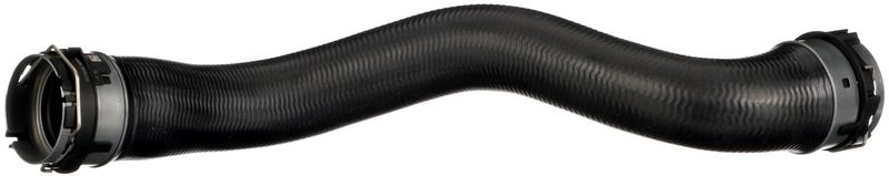 Radiator Hose -