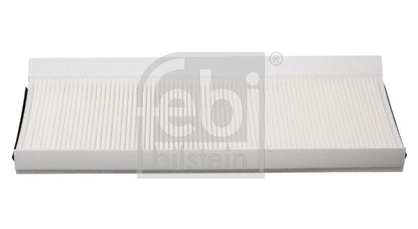 Filter, cabin air Ford Pkw 1 459 009