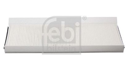 Filter, cabin air Ford Pkw 1 459 009