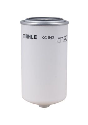Fuel Filter Daf