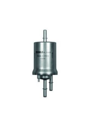 Fuel Filter VAG - 6Q0 201 051C
