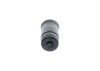 Fuel Filter LEON (1M1), TOLEDO II (1M2)