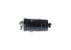 Fuel Filter LEON (1M1), TOLEDO II (1M2)