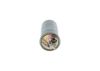Fuel Filter LEON (1M1), TOLEDO II (1M2)