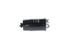Fuel Filter LEON (1M1), TOLEDO II (1M2)