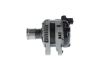 Alternator -