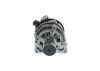 Alternator -