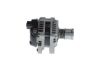 Alternator -