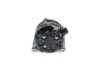 Alternator -
