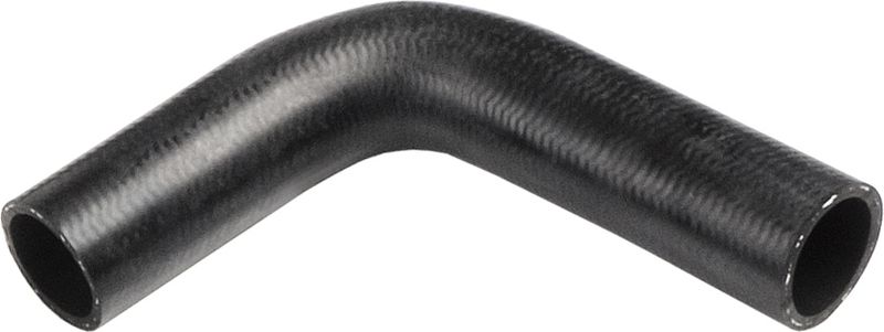 Radiator Hose -