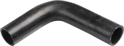 Radiator Hose -