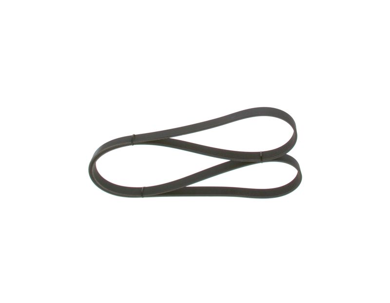V-Ribbed Belt -
