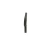 V-Ribbed Belt -