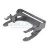Clamping Piece, exhaust system E-CLASS (W211), C-CLASS (W203)