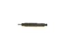 Nozzle and Holder Assembly -
