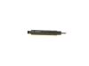 Nozzle and Holder Assembly -