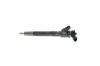 Injector Nozzle -