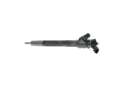 Injector Nozzle -