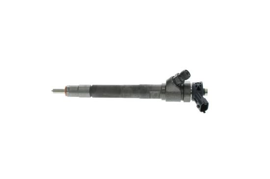Injector Nozzle -